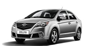 Lifan