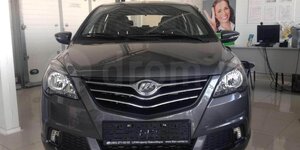 Lifan