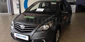 Lifan