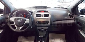 Lifan