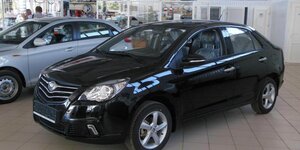Lifan