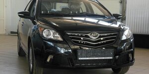 Lifan
