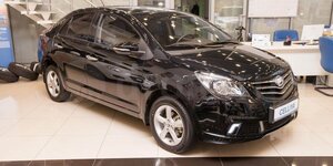 Lifan