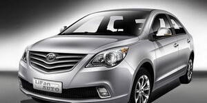 Lifan