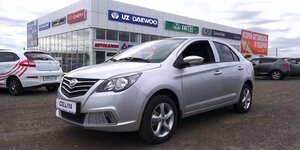 Lifan