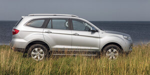 Foton