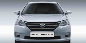 Lifan