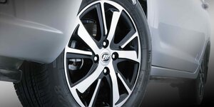 Lifan