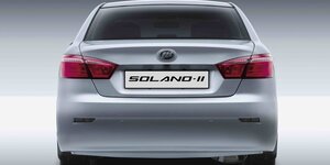 Lifan