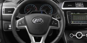 Lifan