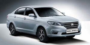 Lifan