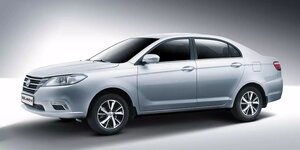 Lifan