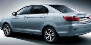 Lifan