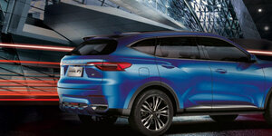 Haval