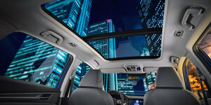 Haval