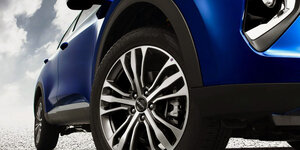 Haval