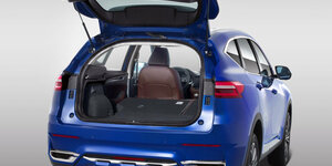 Haval