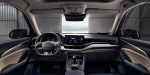 Haval