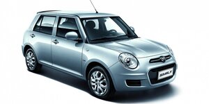 Lifan