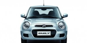 Lifan
