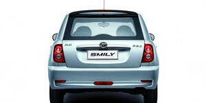 Lifan