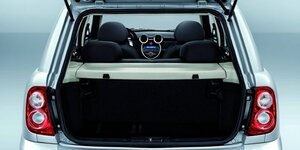 Lifan