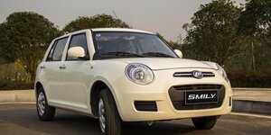 Lifan