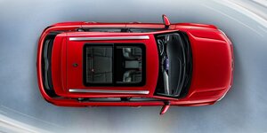 Changan
