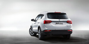 Dongfeng