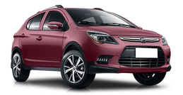 Lifan X50 Коричневый
