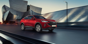 Haval