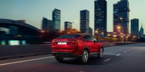 Haval