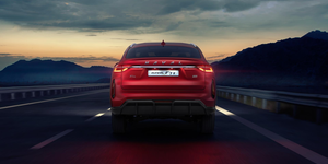 Haval