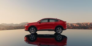 Haval