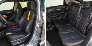 Haval