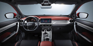 Geely