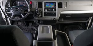 Foton