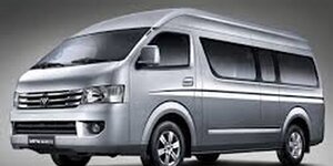 Foton