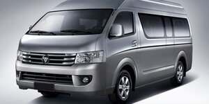 Foton