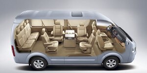 Foton