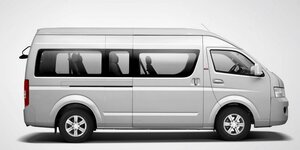 Foton