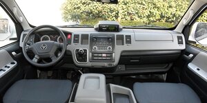 Foton