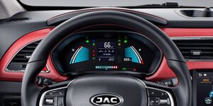 Jac
