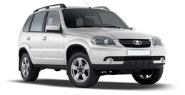 Lada Niva