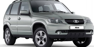 Lada