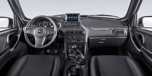 Lada