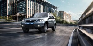 Lada