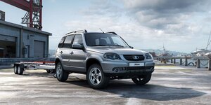 Lada