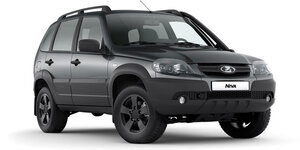 Lada