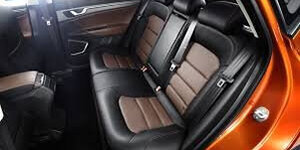Geely